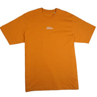 The Alternative Oversized T-Shirt T-shirt The Alternative Store S Gingerbread 
