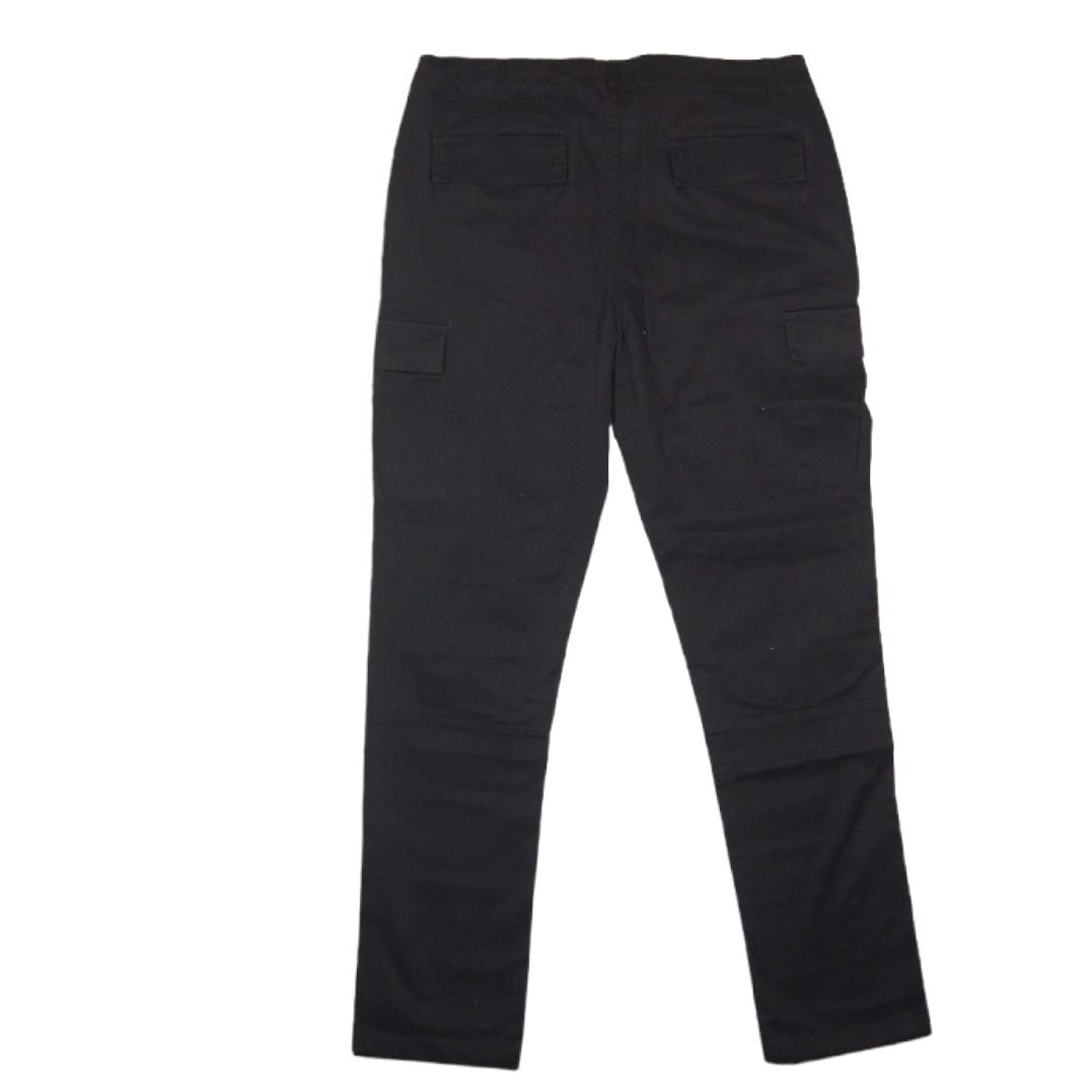 The Alternative Cargo Pants Cargo Pants The Alternative Store 