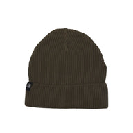 The Alternative Organic Cotton Beanie The Alternative Store 