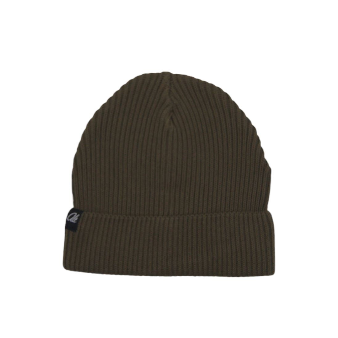 The Alternative Organic Cotton Beanie The Alternative Store 