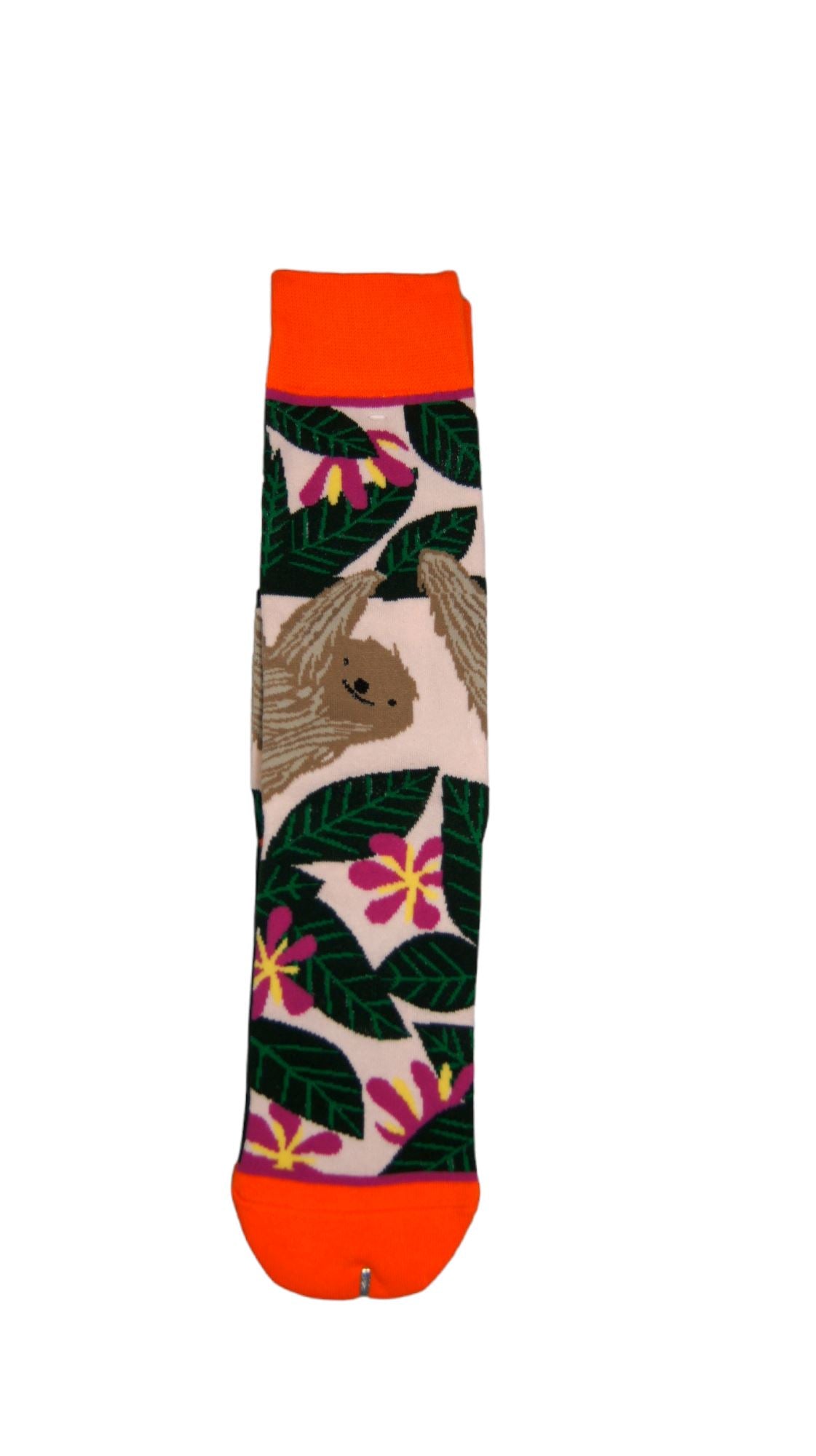 Socks The Alternative Store 