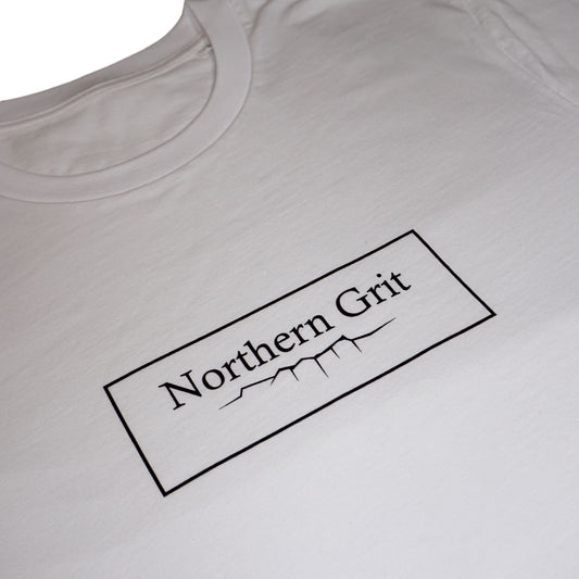 Northern Grit T-Shirt