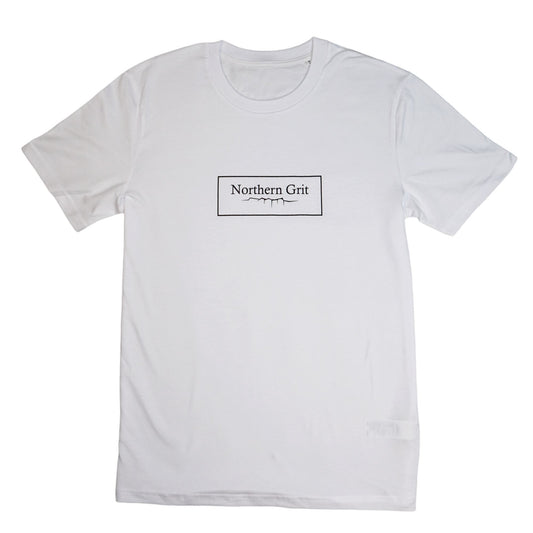 Northern Grit T-Shirt