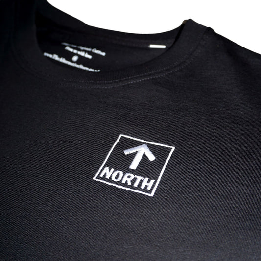North T-Shirt
