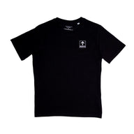 North T-Shirt T Shirt The Alternative Store 