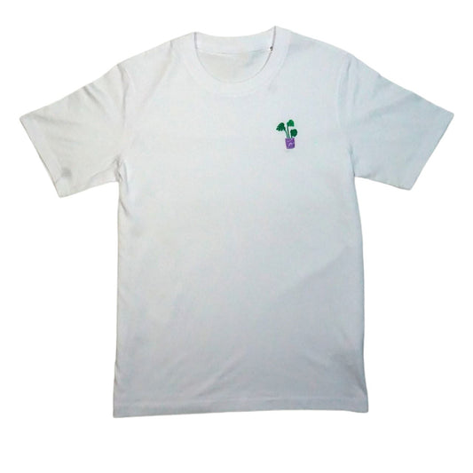 Cheese Plant T-Shirt
