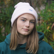 The Alternative Beanie Headwear The Alternative Store 