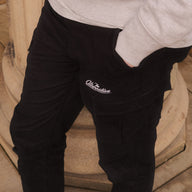 The Alternative Cargo Pants Cargo Pants The Alternative Store 