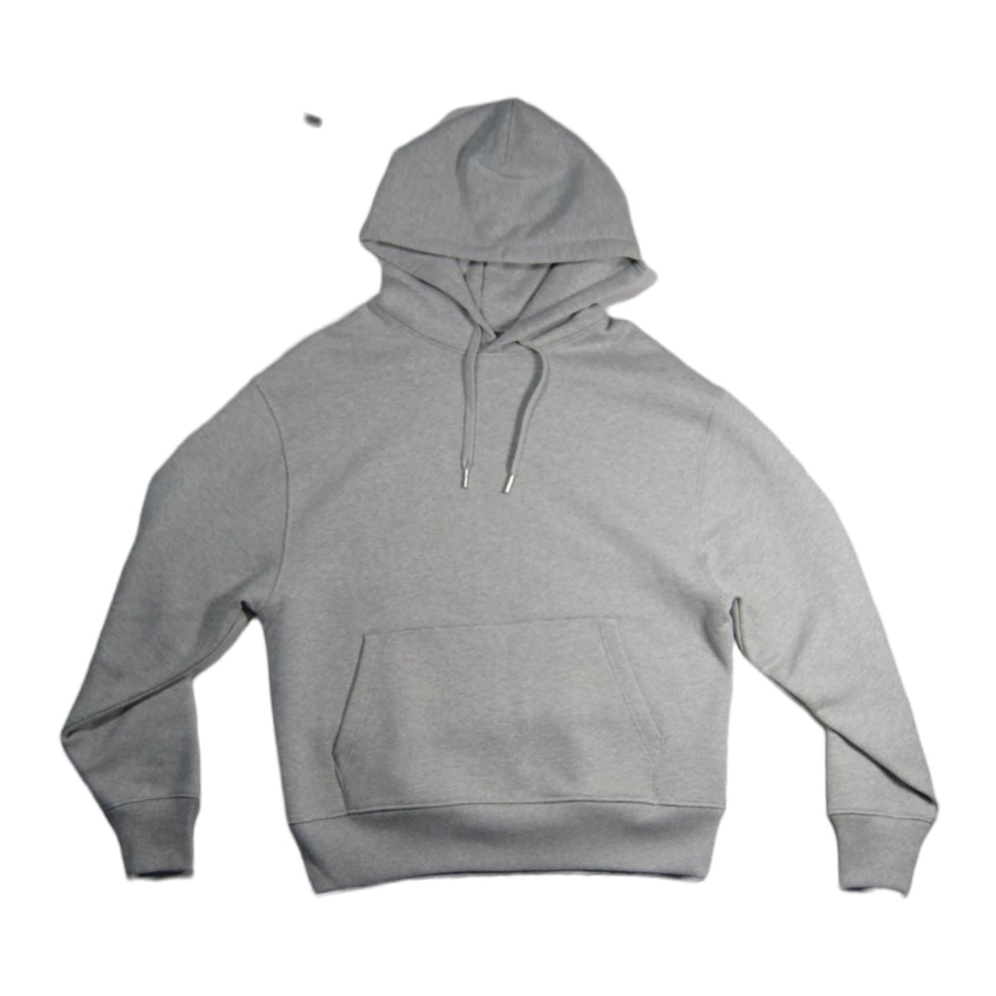 The Alternative Super Heavyweight Hoodie