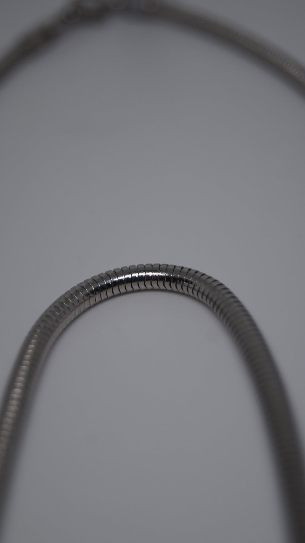 Snake Chain TheAlternativeStore 