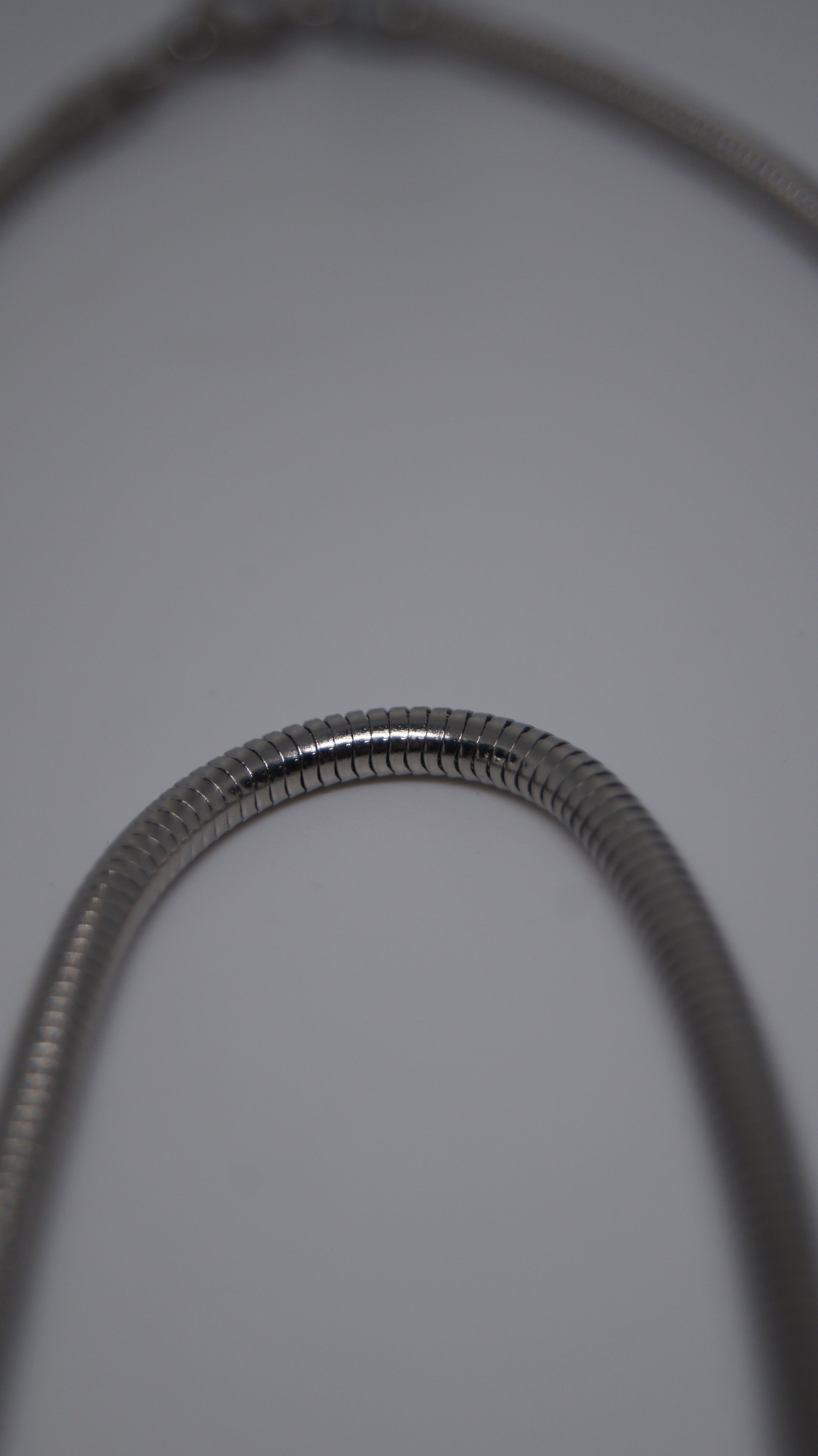 Snake Chain TheAlternativeStore 