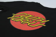 South Yorks T-Shirt T-shirt TheAlternativeStore 