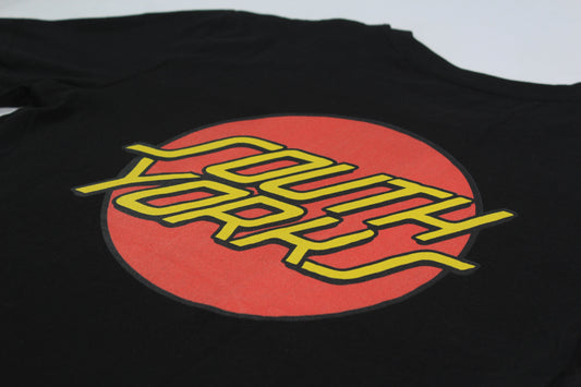 South Yorks T-Shirt T-shirt TheAlternativeStore 