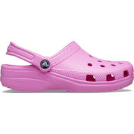 Crocs Classic Crocs The Alternative Store 1 Taffy Pink 