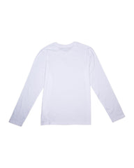 Long Sleeve T-Shirt Tees - Longsleeve TheAlternativeStore 