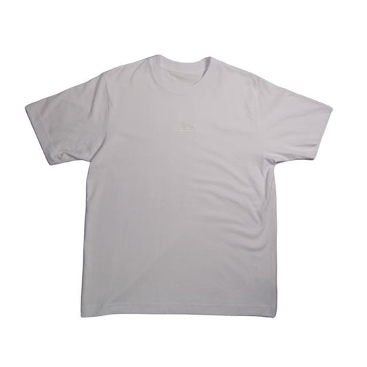 The Alternative Oversized T-Shirt T-shirt The Alternative Store S White 