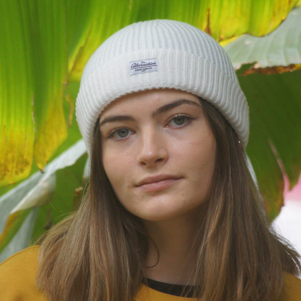 The Alternative Deep Sea Beanie TheAlternativeStore 