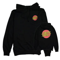 South Yorks Hoodie Hoods The Alternative Store Small 